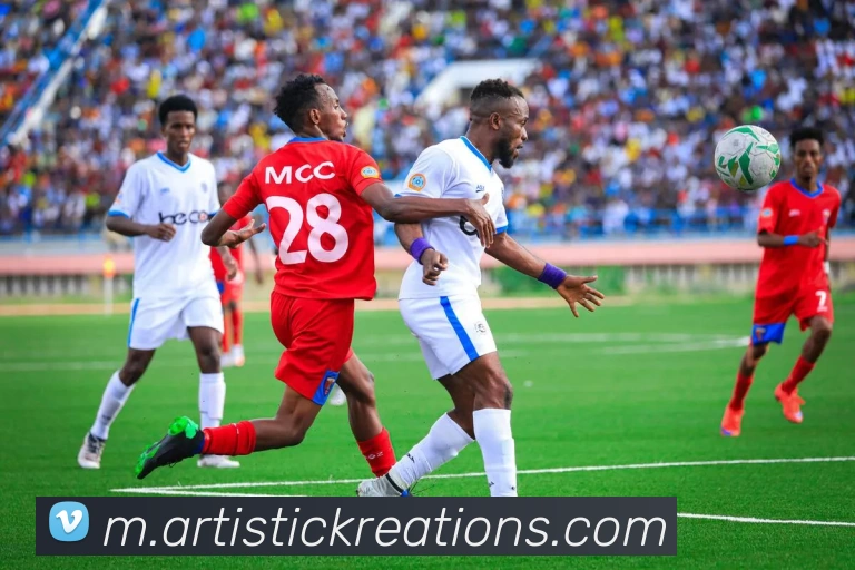 高清赛事解说